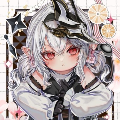 nagase4B@Gungnir