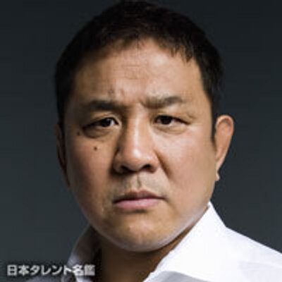 永田裕志