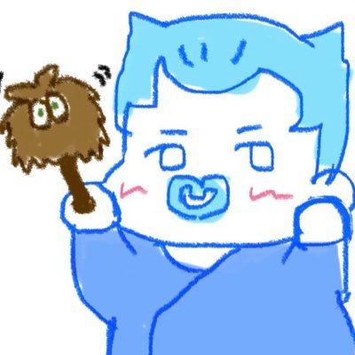 なぎさ智🐈‍⬛にゃんこの下僕