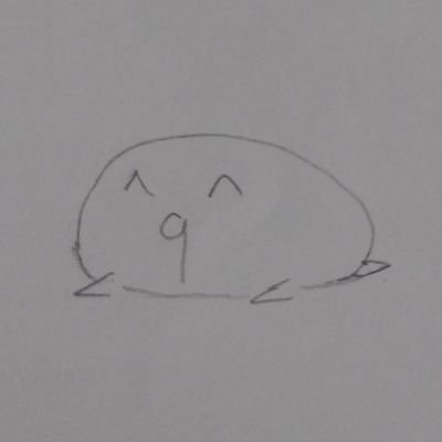 渚(でぇがくせぇ)