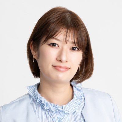 菱山南帆子