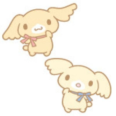 ここなっつ ૮˶• ֊ •˶ა