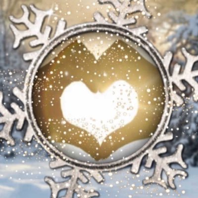 🎶🫶りさこ🐾🎶