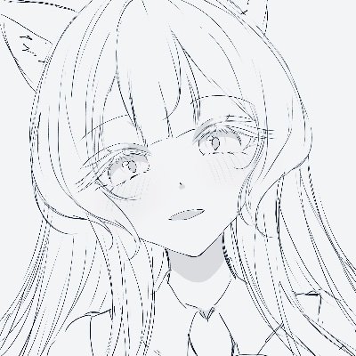 ないさは