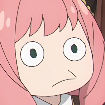 末永