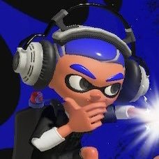 みすたぁふり〜ず