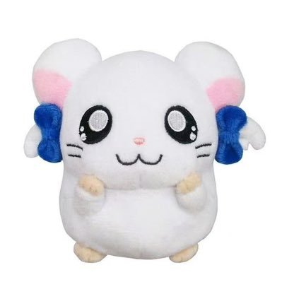 なかちゃん🫧サイン会代行/ボーダー