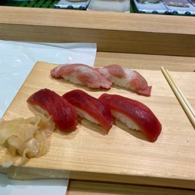 nakagawa