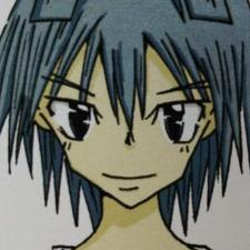 中野ん王！＼(^o^)／w（365日忙しい男）［公式］👍☺️