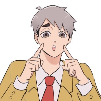 中田 ｵﾆ(ง ˙˘˙ )วｵﾆ(ง ˙˘˙ )ว