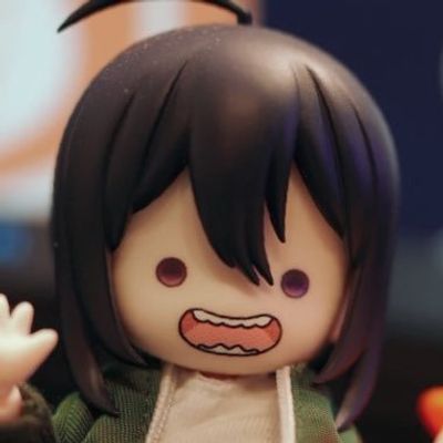 なかつき@子育て中ゲームスキー