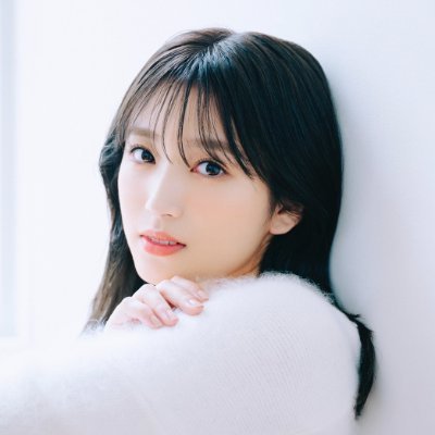 矢吹奈子 マネージャー