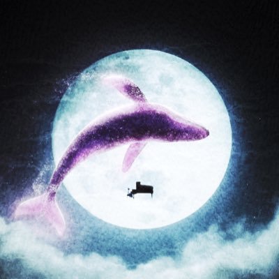 なこ🐳