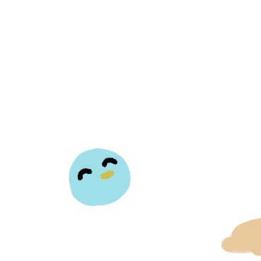 よしだ🐦‍🔥