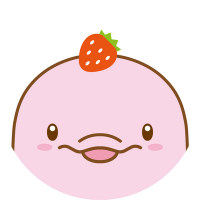 DXTEEN 大久保波留応援団体なるふぃんず