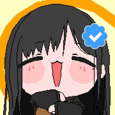 なまがめさん。🍥(もぶへんじん)