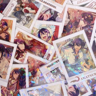 めろり@次回発送1/8