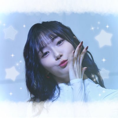 𝙣𝙖𝙢𝙖𝙠𝙤