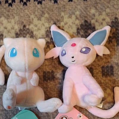 なまめ@懸賞·ソロ活·モニター·ポイ活etc