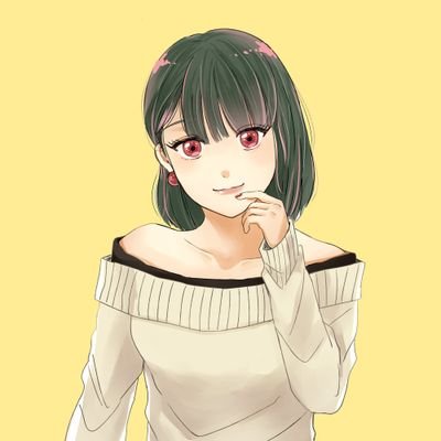 生ハムメロン@KFC🍗