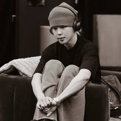 𝗺𝗶𝗺𝗶🐤ིྀ𝗰𝗵𝗶𝗺𝘂🌙.*·̩͙ ℝ𝔼𝕊𝕋