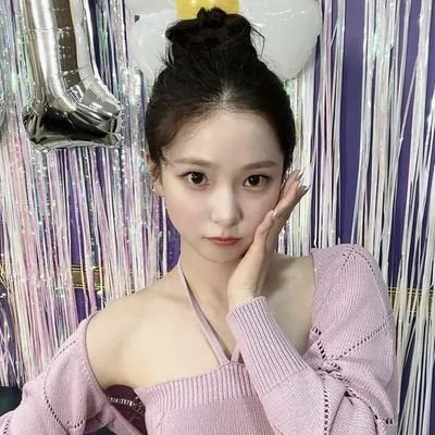 🐻nami💜あおむし💜