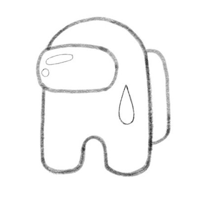 🤘🏻奈美🤞🏻