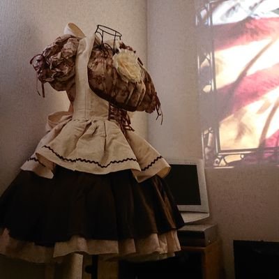 ひのき