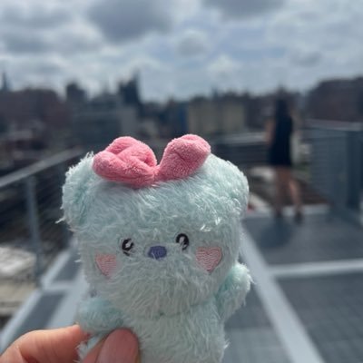はおです🐨別垢