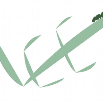 だいせきうるむ