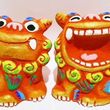 名も無き労働者( ﾟ∀ﾟ)o彡°