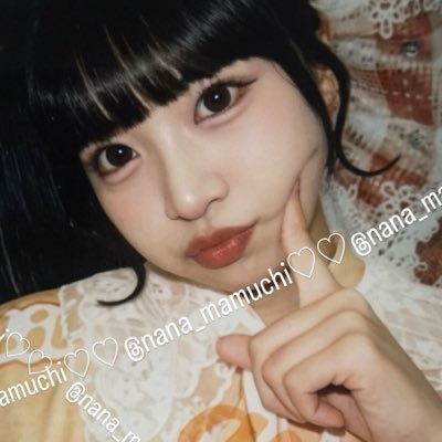 なな🧡🧸