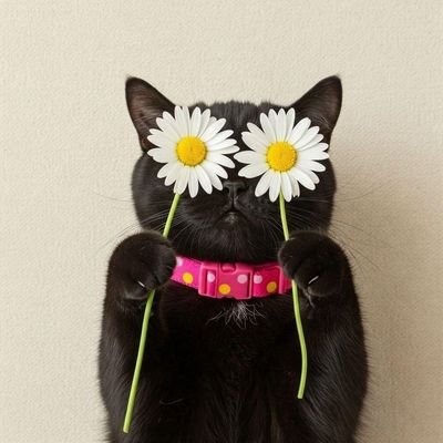 みん