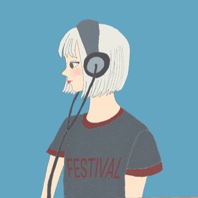 ななみょん