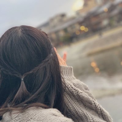 ななこ@ラップ分析