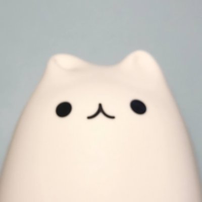 メイジ / meiji