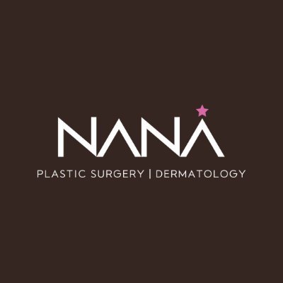 韓国整形NANA美容外科&皮膚科【豊胸・輪郭・鼻・アンチエイジング】