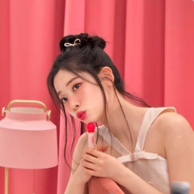 ななみ