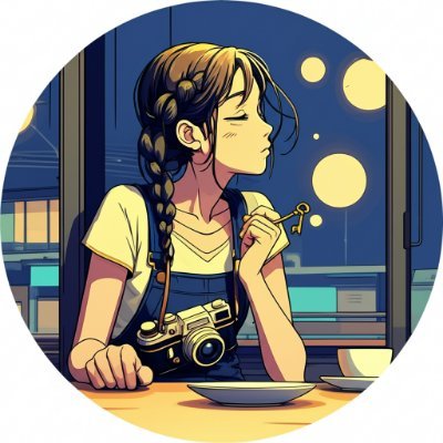 ななみ🧩ジグソーパズル