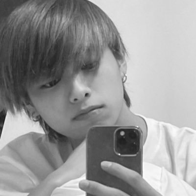 いちご大福🐰👑