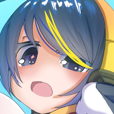 NANANANA🔞Request opened！