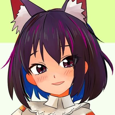 ナナナナ・シノ