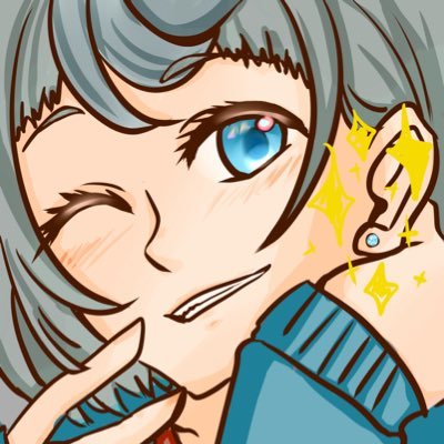 七篠 ぬる💻🍳