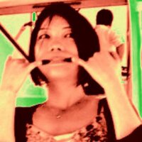 にしおなすこ