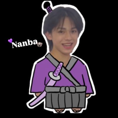 ゆいゆいざむらい