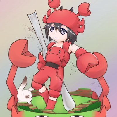 なにものか@ほらアレだよアレ