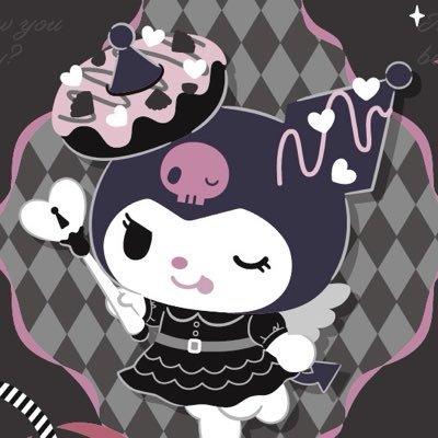 ときこ@関西オフラ