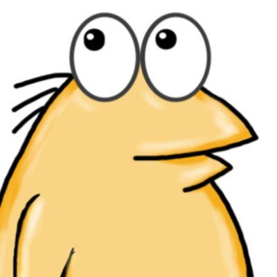 kpopオタクのなんｊ民