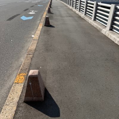 なんなん