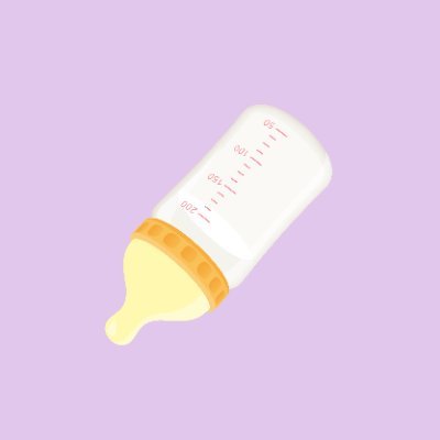 なの@仮ラベルに気を付けます